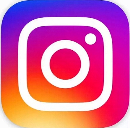 SIGA O PNEUMOIMAGEM NO INSTAGRAM!